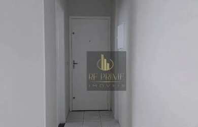 Imagem 11: Apartamento com 2 dormitórios para alugar, 69 m² por R$ 2.580/mês -...