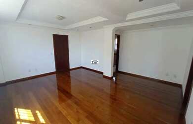 Imagem 8: Apartamento para aluguel, 3 quartos, 1 suíte, 2 vagas, Novo Eldorado...