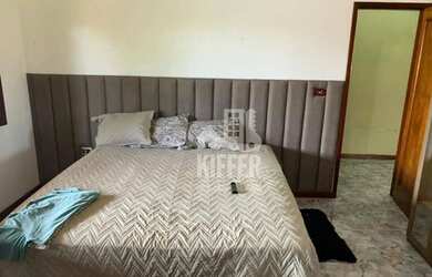 Imagem 4: Imóvel de Alto Padrão em Itaipuaçu Casa, Salão de Eventos e Campo...