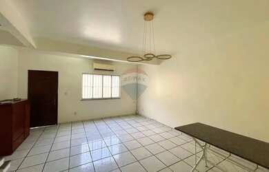 Imagem 9: Casa Duplex - 125m² - Locação - Conjunto Anavilhanas - Flores - Manaus-AM