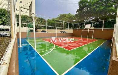 Imagem 6: Apartamento com 2 dormitórios para alugar, 62 m² por R$2.500mês - 704...