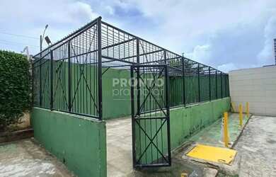 Imagem 7: Imóvel para venda tem 62 metros quadrados com 2 quartos em Imbiribeira...