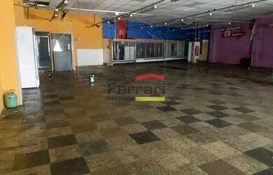 Imagem 6: Galpão 880m² para locação na Casa Verde ? 32m de frente e 20 vagas