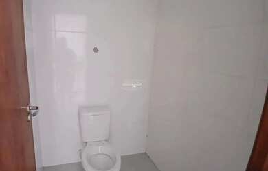 Imagem 16: Salão comercial para alugar no bairro Paulista, Piracicaba