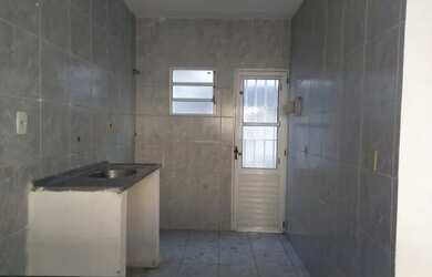 Imagem 3: Barra de Jangada