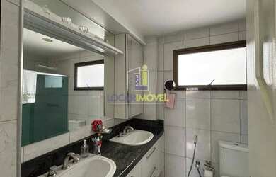 Imagem 11: Apartamento.com 3 suítes à venda, Candeias, Vitória da Conquista, BA