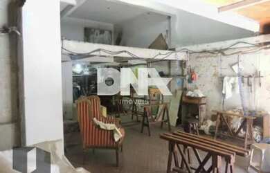 Imagem 9: Loja / Comercial / Urca. 73m² de Área