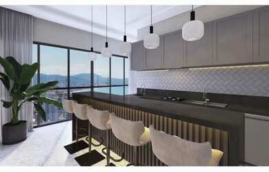 Imagem 8: Apartamento PORTO BELO - SC