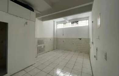 Imagem 3: Venda - LOJA - BARRO PRETO Belo Horizonte MG