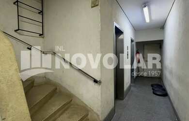 Imagem 14: Prédio Comercial na Bela Vista em São Paulo em Excelente Localização!