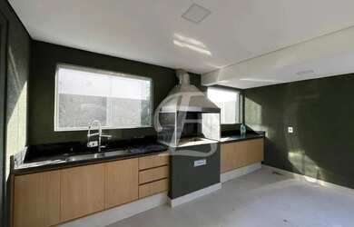 Imagem 16: Casa com 4 suites para alugar, 507 m² por R$ 79.560/mês