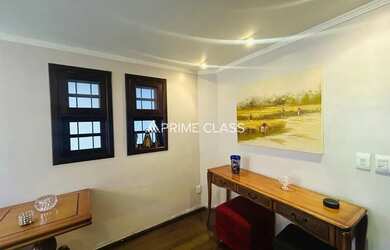 Imagem 10: Sobrado com 4 dormitórios Bairro Marechal Rondon - Canoas