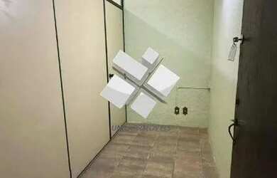 Imagem 4: Sala à venda, Centro - Belo Horizonte/MG