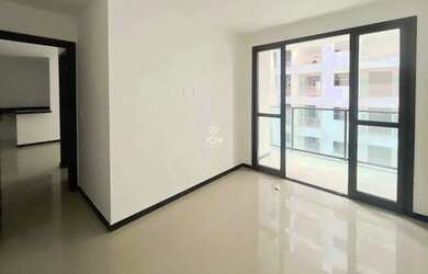 Imagem 12: Apartamento com 2 dormitórios à venda, 61 m² por R$ 650.000,00 - Praia...