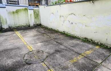 Imagem 14: Apartamento em Menino Deus