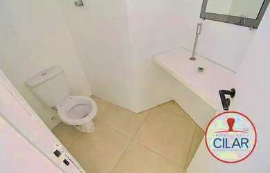 Imagem 6: Imobiliária Cilar Vende Sobrado 3 Quartos no Mossunguê com 102m², Ref....