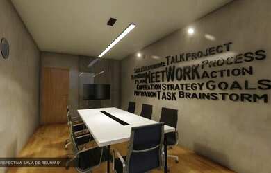 Imagem 11: ÍCONE PONTA VERDE 2 quartos à venda na Ponta Verde Maceió/AL