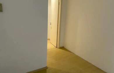 Imagem: O depósito possui 1 Vaga na garagem e 31m² de Área e está