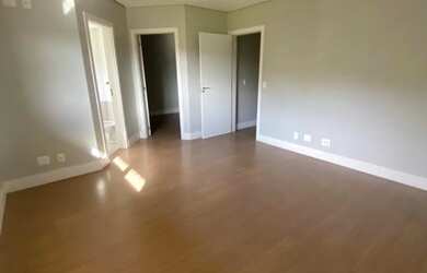 Imagem 14: Casa Jardim América Caxias do Sul