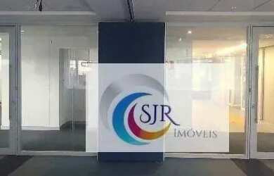 Imagem 15: Conjunto para alugar, 575 m² - Bela Vista - São Paulo/SP