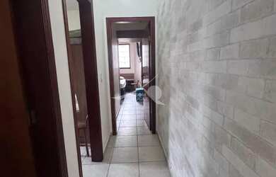 Imagem 11: Apartamento com 2 quartos, Aviação, Praia Grande - R$ 430 mil, Cod 11796