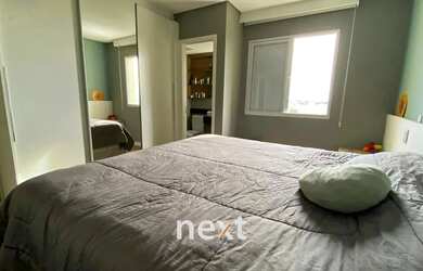 Imagem 8: Apartamento - Ponte Preta - Campinas