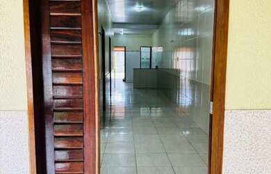 Imagem 7: Casa em Cascavel - CE, a 3 min. do centro