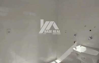 Imagem 10: Sobrado à Venda, Uvaranas, Ponta Grossa, PR