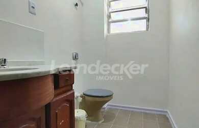 Imagem 12: Locação Apartamento PORTO ALEGRE RS Brasil