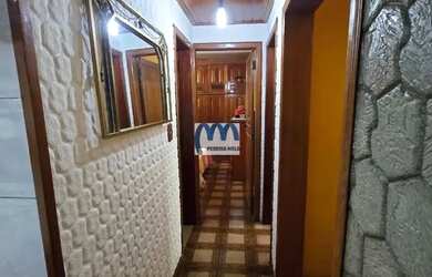 Imagem 5: Amplo apartamento, atrás do shopping Partage