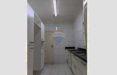 Imagem 14: Casa Comercial em Arujá 243m² no Centro