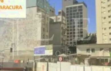 Imagem 2: R Manoel Dutra, Bela Vista