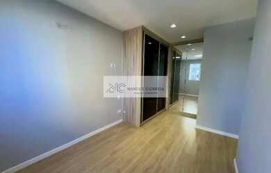 Imagem 8: Apartamento à venda, Gleba Fazenda Palhano, Londrina, PR