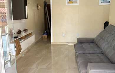 Imagem 2: Virada do Ano em Mosqueiro de 27/12/25 a 02/01/26