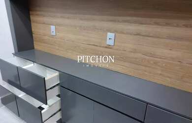 Imagem 6: Sala / Conj Salas à venda, Savassi - Belo Horizonte/MG