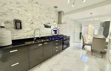 Imagem 13: Linda casa duplex em Maria Paula com 2 quartos, amplo quintal e área...