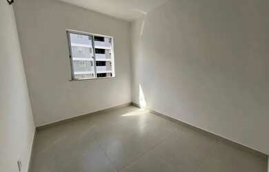 Imagem 5: Apartamento no Calhau com 2 quartos TR226166 SLZ-VC92KQ