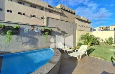 Imagem 7: Apartamento com 2 dormitórios à venda, 54 m² por R$ 430.000,00 - Residencial...