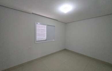 Imagem 11: Apartamento no Morada do Sol com Documento Grátis