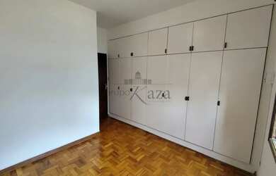 Imagem 13: Oportunidade - Apartamento - Vila Adyana - Edifício Luciana II - 3 Dormitórios...