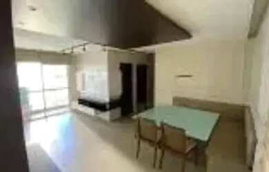 Imagem 9: MORADA DO SOL, COND ISLA MORADA, 92M2, NASCENTE, TODO REFOMADO, FINO ACABAMENTO,...