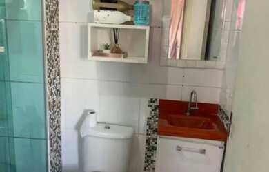 Imagem 2: Vendo Apartamento na pedreira