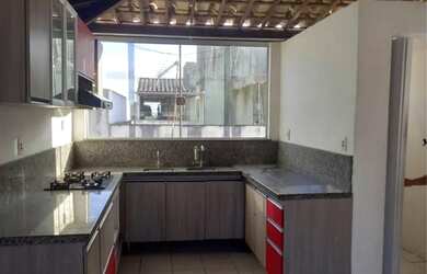 Imagem: Vendo cobertura duplex Camaçari Duo