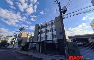 Imagem 15: Excelente Apartamento 1 dormitório(s) em Bom Abrigo - Florianópolis
