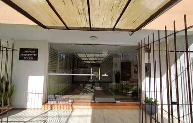 Imagem 4: SAO LEOPOLDO - APARTAMENTO 1 DORM - CENTRO