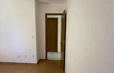 Imagem 10: Venda de Apto no ECO WAY EUSEBIO com Super Área de Lazer - Mais informações