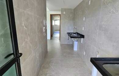 Imagem 2: Vendo apto 3 quartos- Mirante do Frio