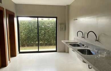 Imagem 6: DUPLEX EXCLUSIVO - PARQUE DOS IPÊS I