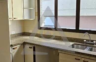 Imagem 6: Apartamento à venda e para alugar em Campinas, Cambuí, com 3 suítes,...