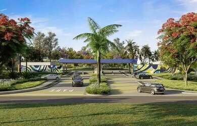 Imagem 15: Ágio Casa no Jardins Frankfurt Casa em Condomínio com 3 Quarto s e 3...